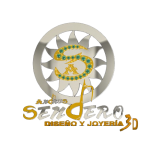 logoaliado04